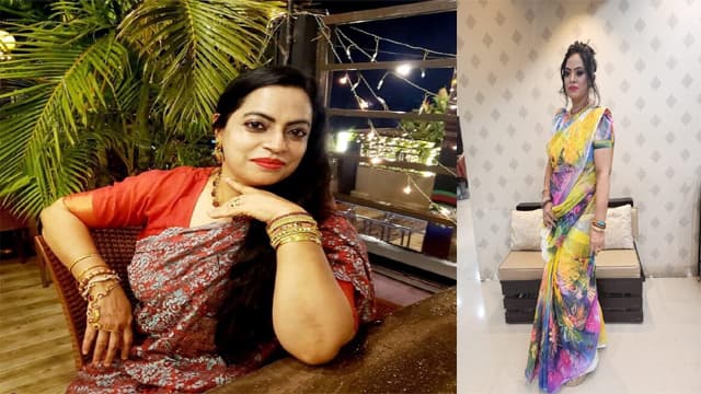 Bengali Milf Masuma Hard Pound Exposed
