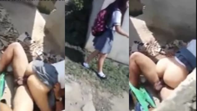 18yr Schkool Girl Fucking Schkool Dress – New Porn Videos