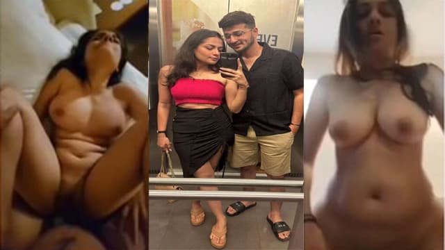 Beautiful Indian Wife Hard Fucking Leaked –  Viral Video