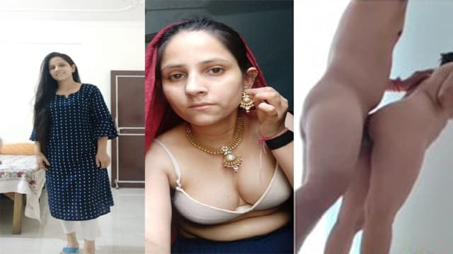 Beautiful Indian Wife Hard Fucking Leaked – Fsiblog Sex