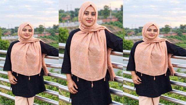 Bhabi Very Nervous But She Gives Me Everything – Indianporn