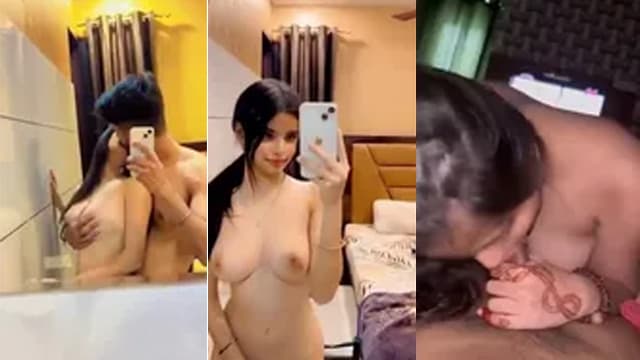 Cute Punjabi Girl Suking Disk And Fucking – Fsi Blog Sex