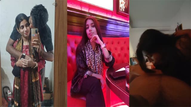 Young Couple Giving Bf Cumshot Mouth – Young Girl Sex