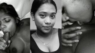 Dusky Girl Her Pussy Licked By Another Girl & Fucks – Latest Indian Sex