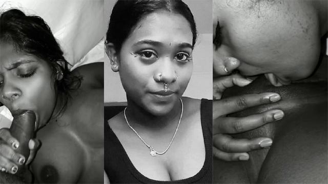 Dusky Girl Her Pussy Licked By Another Girl & Fucks – Latest Indian Sex