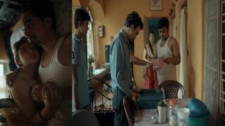 Ena Saha Wildest Affair With Childhood Friend – Xx Video Viral