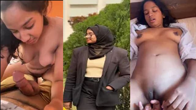 Hijabi Girl Doggy Fucking Big Cock –  Fsi Blog Sex