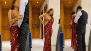 Hotel Waiter Intense Cuckold Wife – Xxx Vídeo