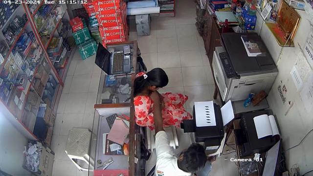Tamil Shop Manager Rubbing Girl Videos – Teen Blowjob Fsi