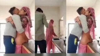 Mature Aunty illegal affair Devar Fucks Painful – Indianporn