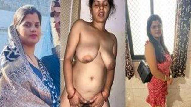 Hot Pussy Sex Scandal – Indian Sex