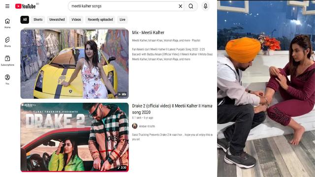 Punjabi Meetii Kalher Viral Hardx Viral – Xxx Video