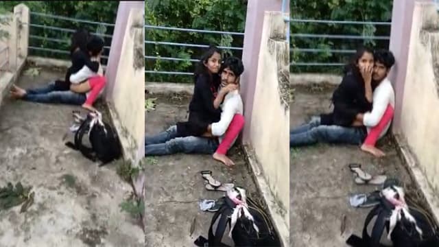 Slim School Girl Fucking In lover Leaked – Fsiblog Porn