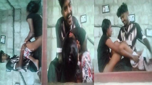 School Teen Babe Fucked Home Teacher – Tamil Scandals