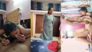 Tamil Young Girl Bf CumShot On Face –   Young Bf Fuck