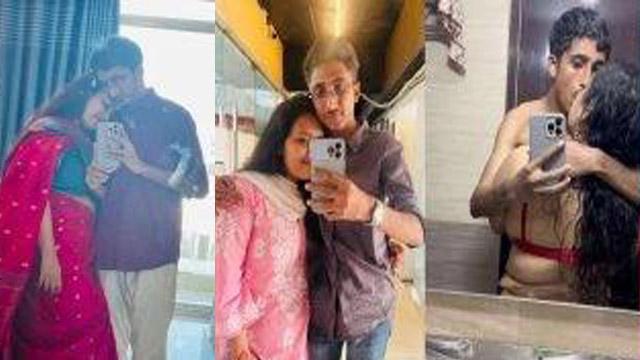 Teacher Student Intense Sex Mms – Desibp Sex Videos
