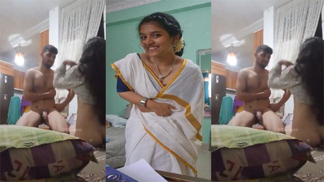 Teen Pashto Girl Over Sze Cock With Lover Fucks – Pashto Girl Xvideos