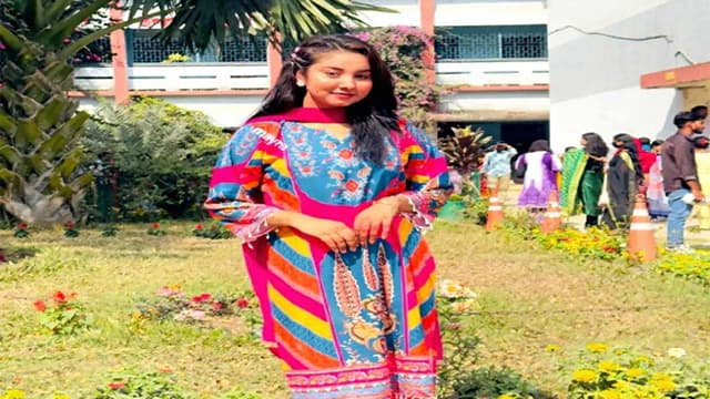 Bangladeshi Young GF Leaked Mms Video – Viral Xxx Video
